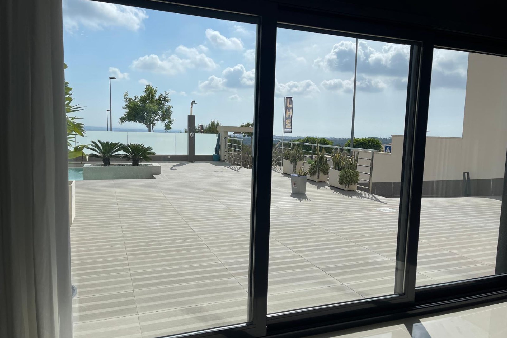 Herverkoop - Villa -
San Miguel de Salinas - Altos De San Miguel