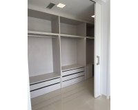 Herverkoop - Villa -
San Miguel de Salinas - Altos De San Miguel