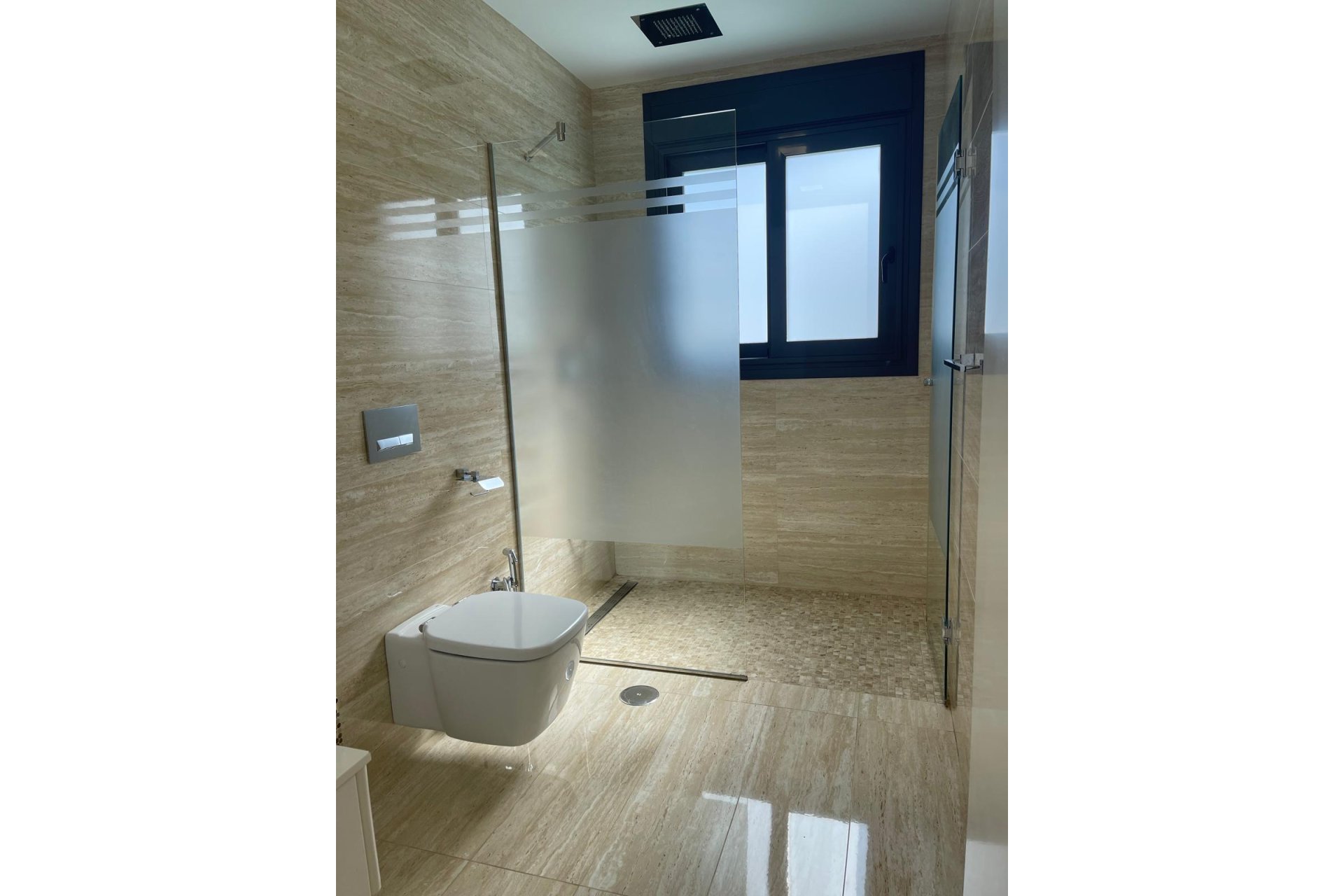 Herverkoop - Villa -
San Miguel de Salinas - Altos De San Miguel