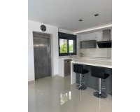 Herverkoop - Villa -
San Miguel de Salinas - Altos De San Miguel