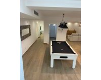 Herverkoop - Villa -
San Miguel de Salinas - Altos De San Miguel