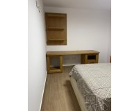 Herverkoop - Villa -
San Miguel de Salinas - Altos De San Miguel