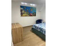 Herverkoop - Villa -
San Miguel de Salinas - Altos De San Miguel