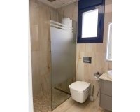 Herverkoop - Villa -
San Miguel de Salinas - Altos De San Miguel