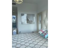 Herverkoop - Villa -
San Miguel de Salinas - Altos De San Miguel