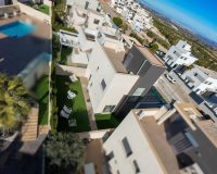 Herverkoop - Villa -
San Miguel de Salinas - Bellavista