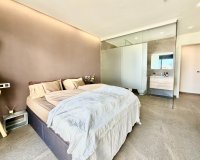 Herverkoop - Villa -
San Miguel de Salinas - Bellavista