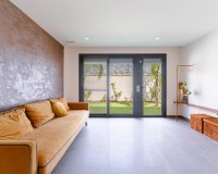 Herverkoop - Villa -
San Miguel de Salinas - Bellavista