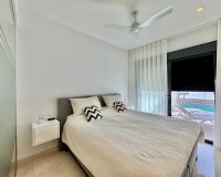 Herverkoop - Villa -
San Miguel de Salinas - Bellavista
