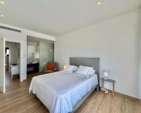 Herverkoop - Villa -
San Miguel de Salinas - Bellavista