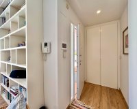 Herverkoop - Villa -
San Miguel de Salinas - Bellavista