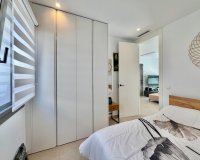 Herverkoop - Villa -
San Miguel de Salinas - Blue Lagoon - Galán