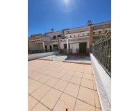 Herverkoop - Villa -
San Miguel de Salinas - Cerro Del Sol