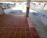 Herverkoop - Villa -
San Miguel de Salinas - Cerro Del Sol