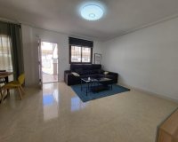 Herverkoop - Villa -
San Miguel de Salinas - Cerro Del Sol