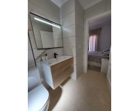 Herverkoop - Villa -
San Miguel de Salinas - Cerro Del Sol