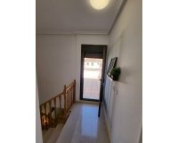 Herverkoop - Villa -
San Miguel de Salinas - Cerro Del Sol