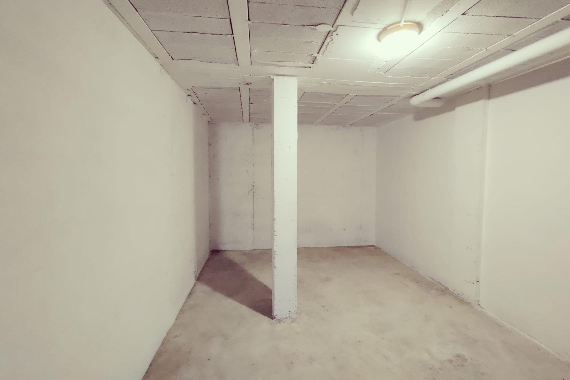 Herverkoop - Villa -
San Miguel de Salinas - Cerro Del Sol