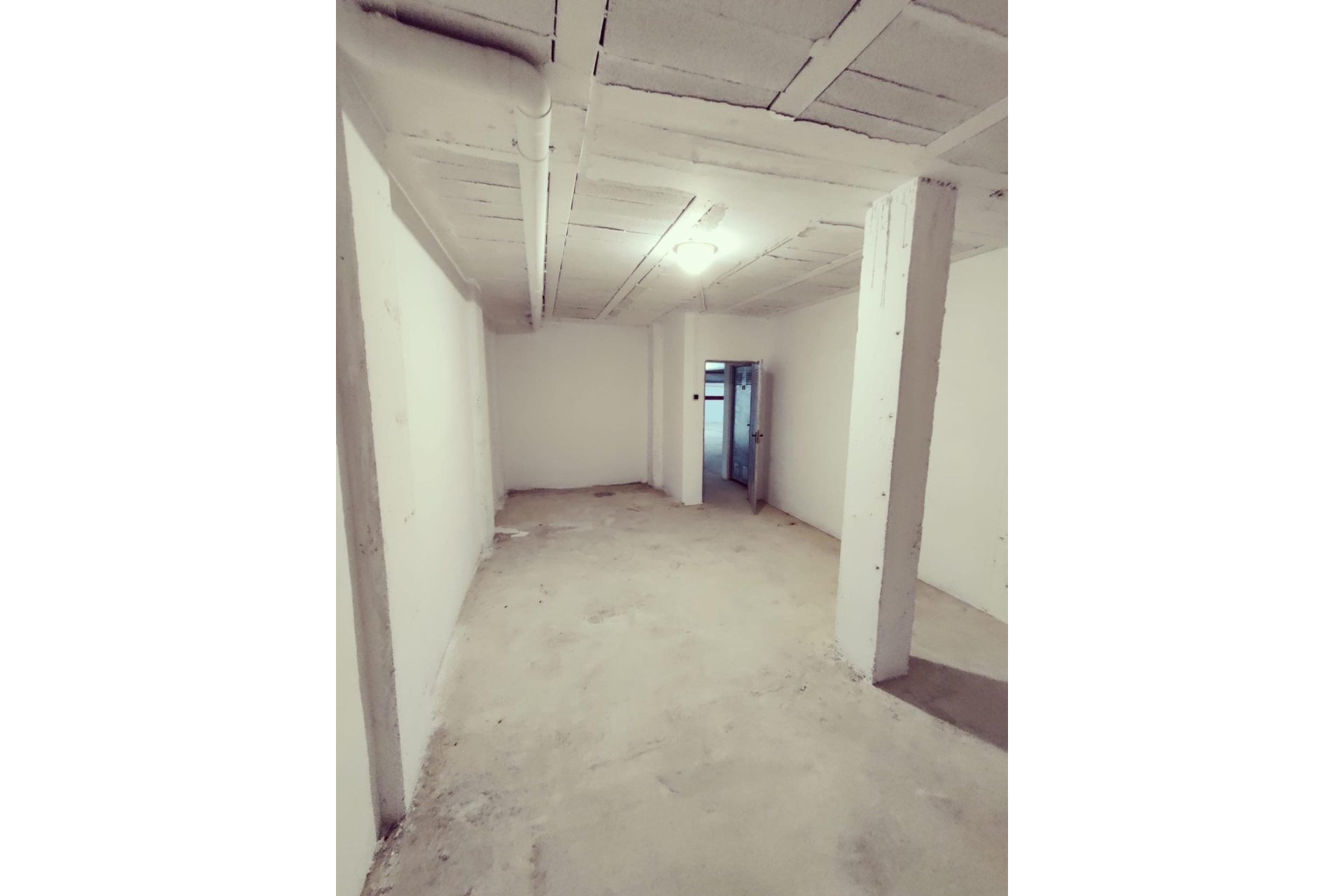 Herverkoop - Villa -
San Miguel de Salinas - Cerro Del Sol