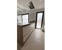 Herverkoop - Villa -
San Miguel de Salinas - Costa Blanca