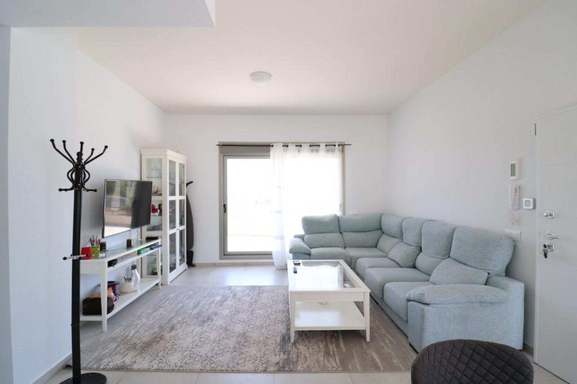 Herverkoop - Villa -
San Miguel de Salinas - Inland