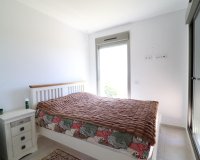 Herverkoop - Villa -
San Miguel de Salinas - Inland