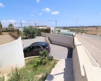 Herverkoop - Villa -
San Miguel de Salinas - Inland