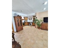 Herverkoop - Villa -
San Miguel de Salinas - Inland