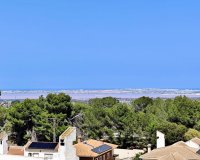 Herverkoop - Villa -
San Miguel de Salinas - Inland