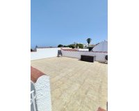 Herverkoop - Villa -
San Miguel de Salinas - Inland