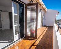 Herverkoop - Villa -
San Miguel de Salinas - Inland