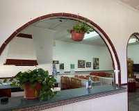 Herverkoop - Villa -
San Miguel de Salinas - Inland