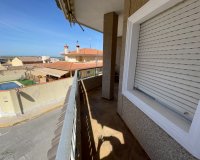 Herverkoop - Villa -
San Miguel de Salinas - Inland