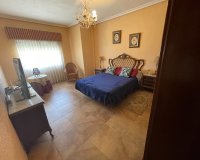 Herverkoop - Villa -
San Miguel de Salinas - Inland