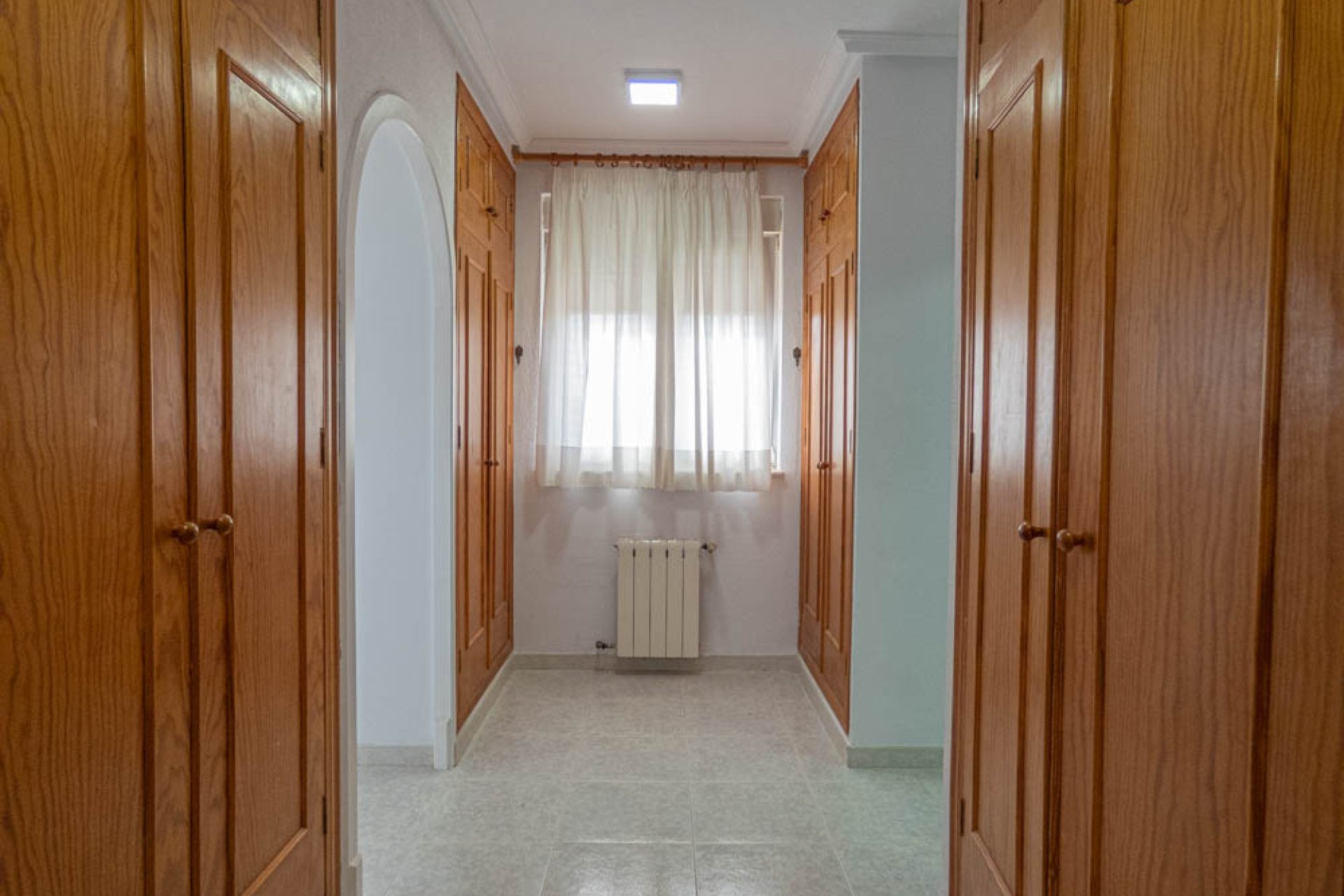 Herverkoop - Villa -
San Miguel de Salinas - Inland