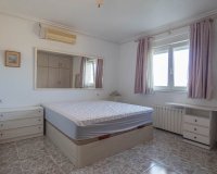 Herverkoop - Villa -
San Miguel de Salinas - Inland