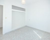 Herverkoop - Villa -
San Miguel de Salinas - Inland