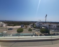 Herverkoop - Villa -
San Miguel de Salinas - Inland