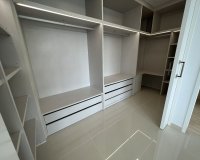 Herverkoop - Villa -
San Miguel de Salinas - Inland