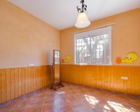Herverkoop - Villa -
San Miguel de Salinas - Inland