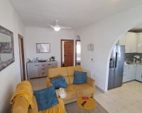 Herverkoop - Villa -
San Miguel de Salinas - Inland