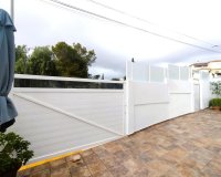 Herverkoop - Villa -
San Miguel de Salinas - Inland