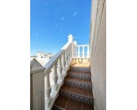 Herverkoop - Villa -
San Miguel de Salinas - Inland