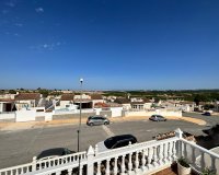 Herverkoop - Villa -
San Miguel de Salinas - Inland