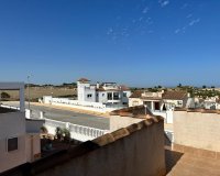 Herverkoop - Villa -
San Miguel de Salinas - Inland