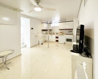 Herverkoop - Villa -
San Miguel de Salinas - Inland