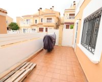 Herverkoop - Villa -
San Miguel de Salinas - Inland