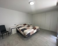 Herverkoop - Villa -
San Miguel de Salinas - Inland