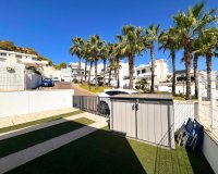 Herverkoop - Villa -
San Miguel de Salinas - Inland