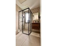 Herverkoop - Villa -
San Miguel de Salinas - Urbanizacion Blue Lagoon